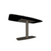 CATTELAN IPANEMA Keramik Table - MyConcept Hong Kong