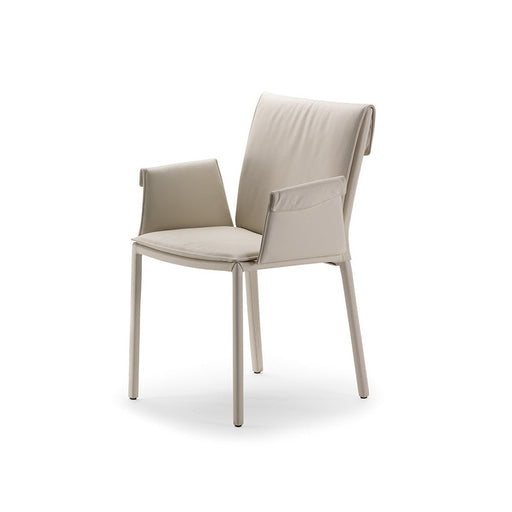 CATTELAN ISABEL Armchair - MyConcept Hong Kong