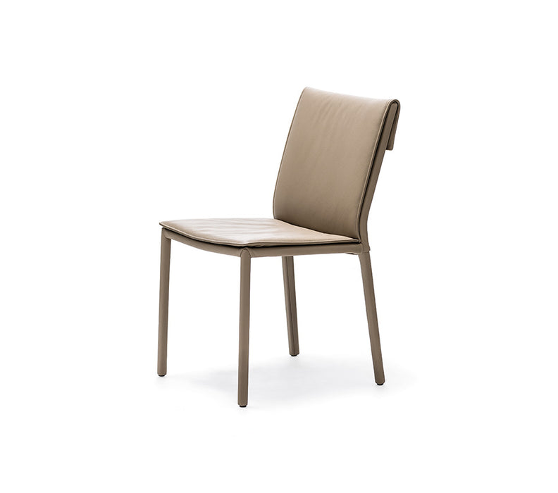 CATTELAN ISABEL Chair - MyConcept Hong Kong