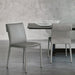 CATTELAN ISABEL Chair - MyConcept Hong Kong