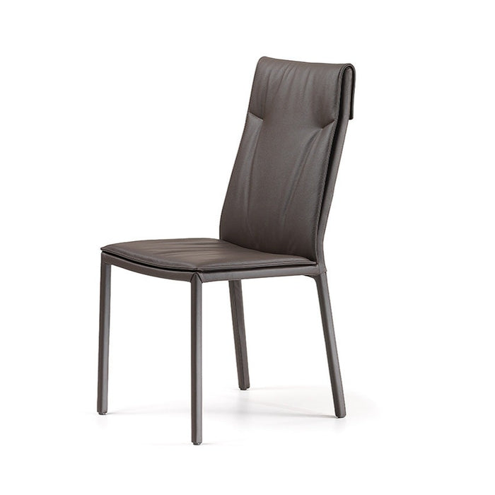 ISABEL Highback Chair