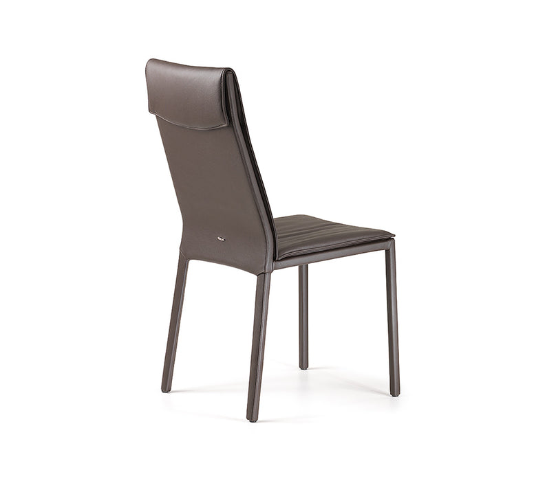 ISABEL Highback Chair