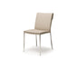 CATTELAN ISABEL ML Chair - MyConcept Hong Kong