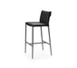 CATTELAN ISABEL ML Stool - MyConcept Hong Kong