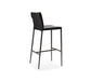 CATTELAN ISABEL ML Stool - MyConcept Hong Kong