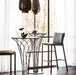 CATTELAN ISABEL Stool - MyConcept Hong Kong