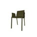 CATTELAN ISABEL Armchair - MyConcept Hong Kong