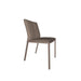 CATTELAN ISABEL Chair - MyConcept Hong Kong