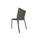 CATTELAN ISABEL Chair - MyConcept Hong Kong