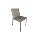 CATTELAN ISABEL Chair - MyConcept Hong Kong