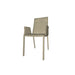 CATTELAN ISABEL Highback Armchair - MyConcept Hong Kong