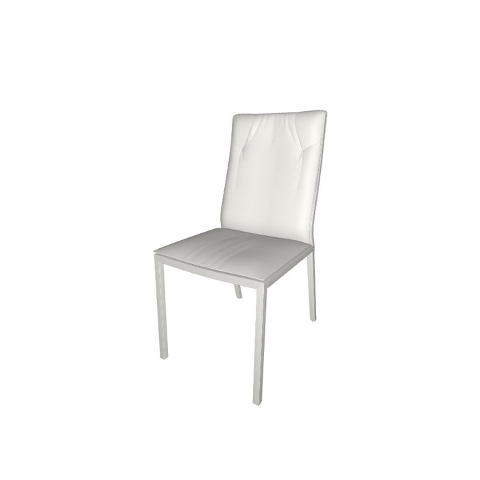 ISABEL Highback Chair