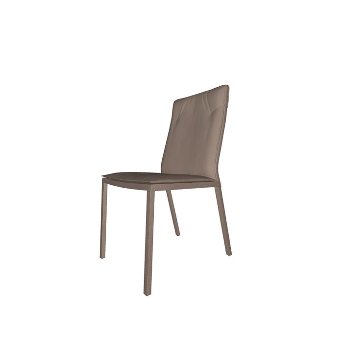 ISABEL Highback Chair