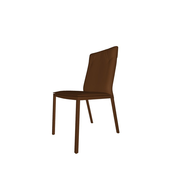 ISABEL Highback Chair