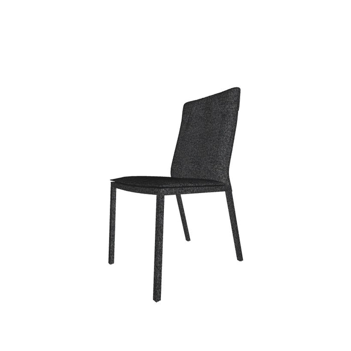 ISABEL Highback Chair