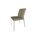 CATTELAN ISABEL ML Chair - MyConcept Hong Kong