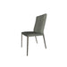 CATTELAN ISABEL ML Chair - MyConcept Hong Kong