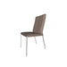 CATTELAN ISABEL ML Chair - MyConcept Hong Kong