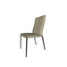 CATTELAN ISABEL ML Chair - MyConcept Hong Kong