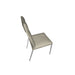 CATTELAN ISABEL ML Chair - MyConcept Hong Kong