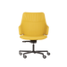 Italia IT26 Executive Chair - MyConcept Hong Kong