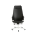 Italia IT42 Executive Chair - MyConcept Hong Kong