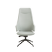 Italia IT45 Executive Chair - MyConcept Hong Kong