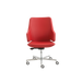 Italia IT46 Executive Chair - MyConcept Hong Kong