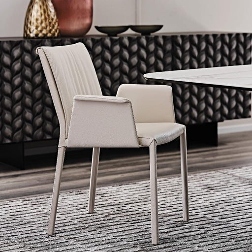 CATTELAN ITALIA Armchair - MyConcept Hong Kong