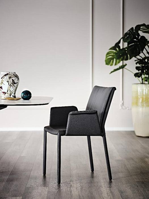 CATTELAN ITALIA Armchair - MyConcept Hong Kong