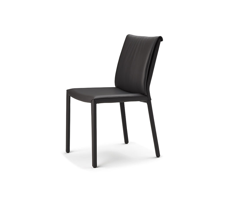 CATTELAN ITALIA Chair - MyConcept Hong Kong