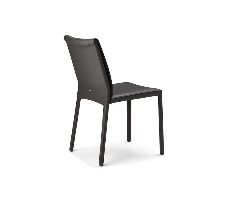 CATTELAN ITALIA Chair - MyConcept Hong Kong