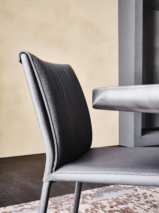 CATTELAN ITALIA Chair - MyConcept Hong Kong