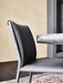 CATTELAN ITALIA Chair - MyConcept Hong Kong