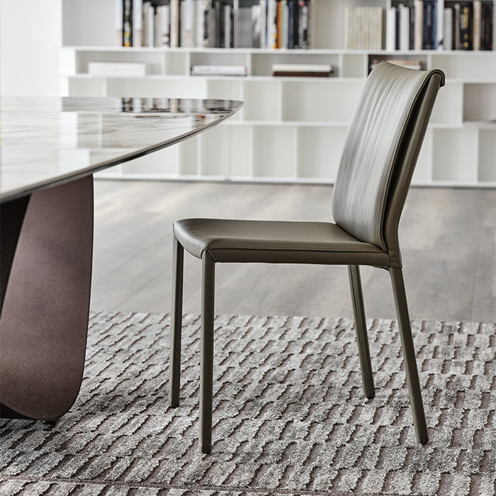 CATTELAN ITALIA Chair - MyConcept Hong Kong