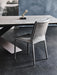 CATTELAN ITALIA Chair - MyConcept Hong Kong