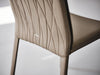 CATTELAN ITALIA Couture Chair - MyConcept Hong Kong