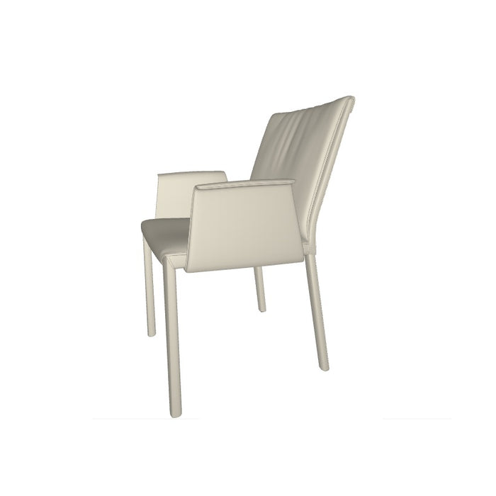 CATTELAN ITALIA Armchair - MyConcept Hong Kong