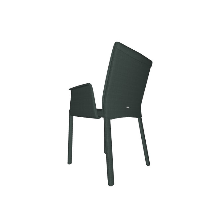 CATTELAN ITALIA Armchair - MyConcept Hong Kong