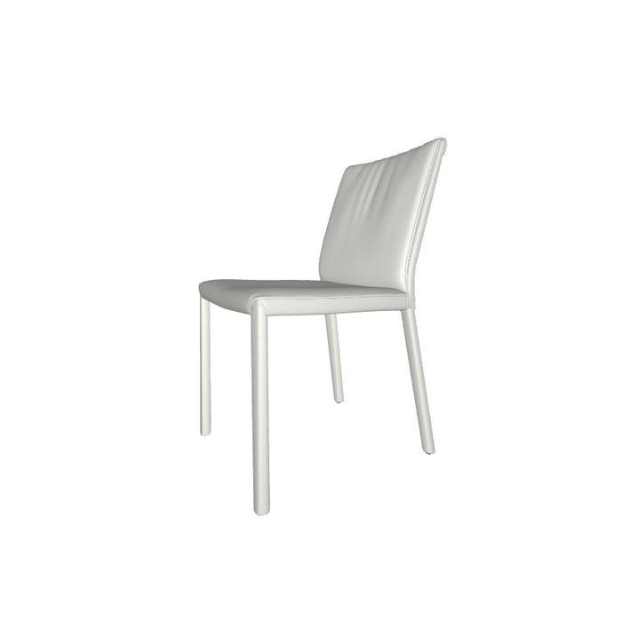 ITALIA Chair