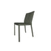 CATTELAN ITALIA Chair - MyConcept Hong Kong