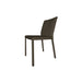 CATTELAN ITALIA Chair - MyConcept Hong Kong