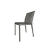 CATTELAN ITALIA Chair - MyConcept Hong Kong