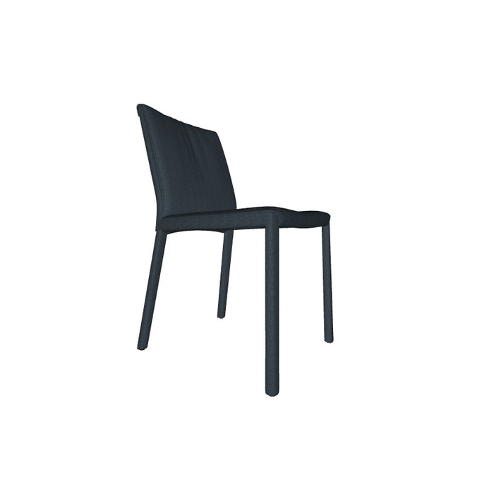 ITALIA Chair