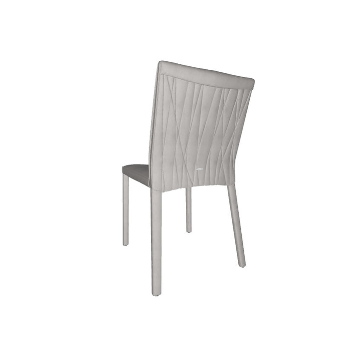 CATTELAN ITALIA Couture Chair - MyConcept Hong Kong