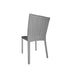 CATTELAN ITALIA Couture Chair - MyConcept Hong Kong