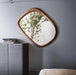 CATTELAN JANEIRO Wall Mirror - MyConcept Hong Kong