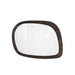 CATTELAN JANEIRO Wall Mirror - MyConcept Hong Kong