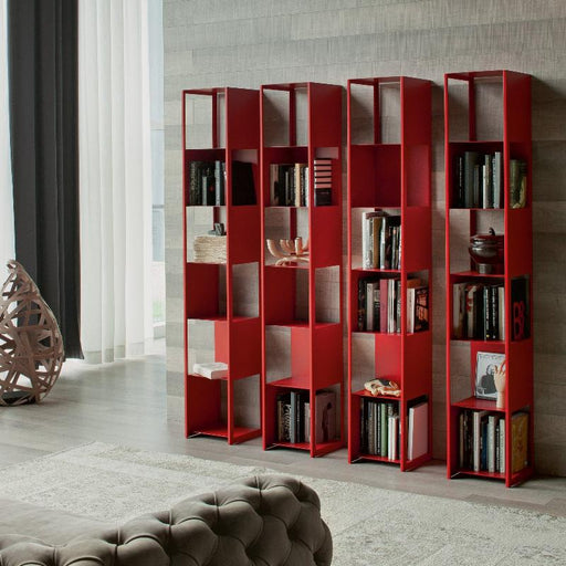 CATTELAN JOKER Bookcase - MyConcept Hong Kong