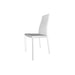 CATTELAN KAORI Chair - MyConcept Hong Kong